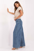 Jeans model 216058 Sublevel